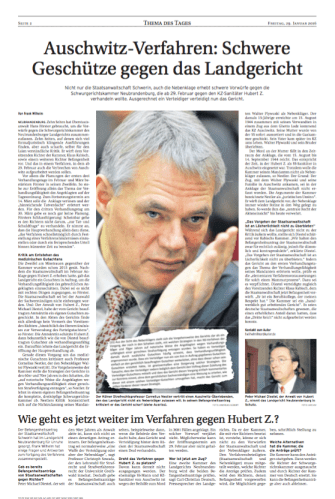 Bildschirmfoto 2016-01-30 um 10.25.43