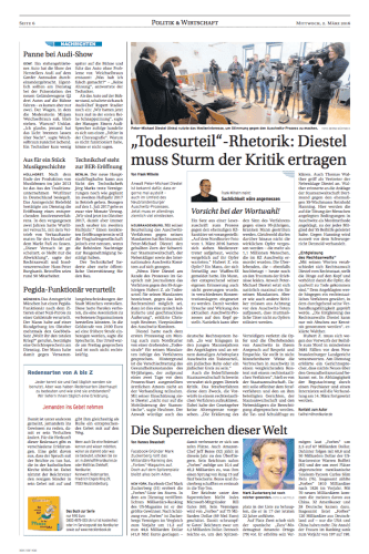 Bildschirmfoto 2016-03-02 um 17.53.09