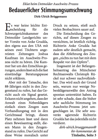 Bildschirmfoto 2016-05-18 um 10.39.54