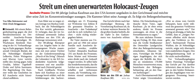 Bildschirmfoto 2016-05-18 um 10.40.06