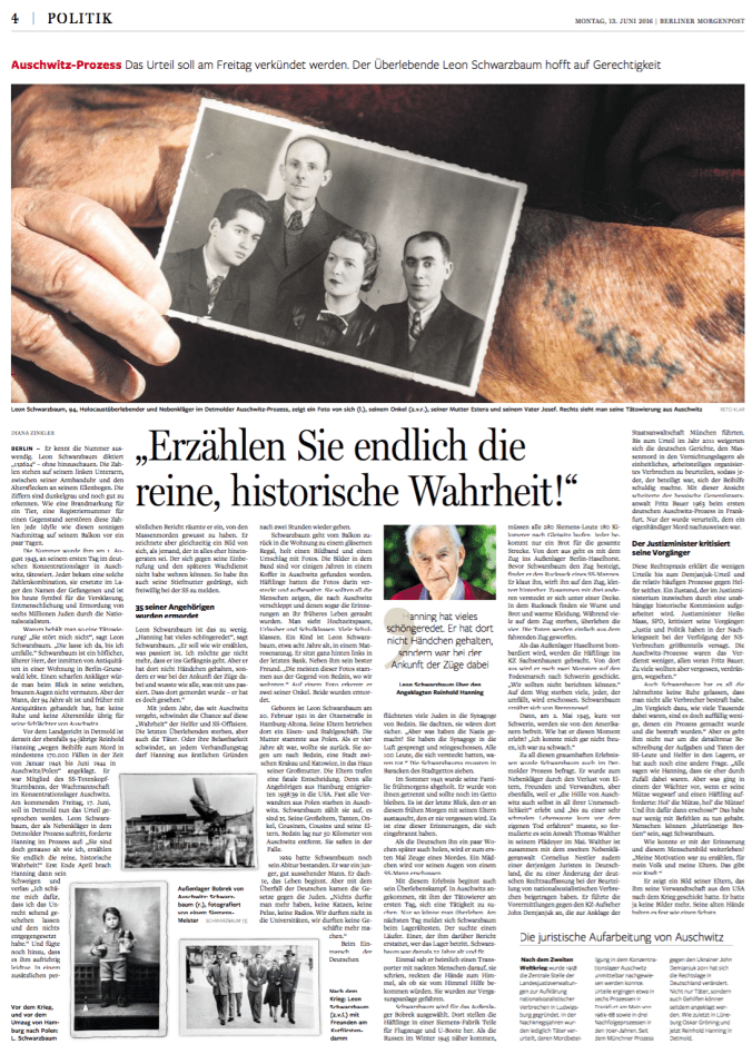 Bildschirmfoto 2016-06-14 um 12.56.38