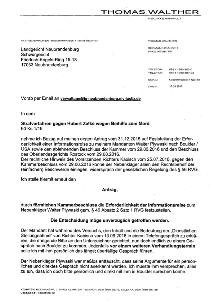 antrag2_inforeise_18092016